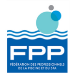 Fédération des professionnels de la piscine et du spa