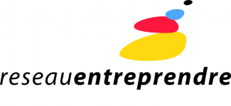 reseau entreprendre