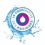 La Coopérative des pisciniers