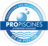 Fédération de professionnels pro piscines