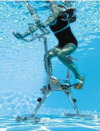 Aquabike.jpg