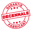 garantie-decennale-fabricant.png