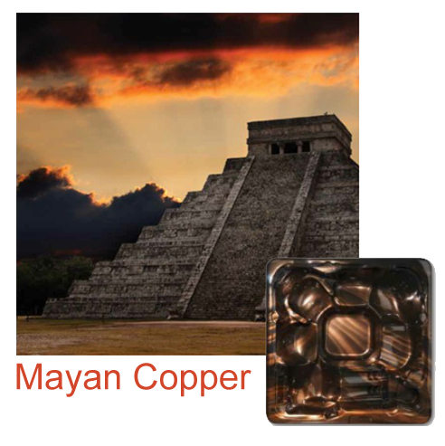mayan-copper-hot-tub-color.jpg