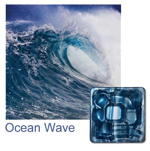 ocean-wave-hot-tub-color_7c25dfd9-179d-459d-b9ac-25432d53c909_grande.jpg