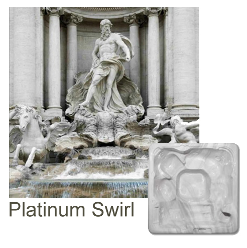 platinum-swirl-hot-tub-color.jpg