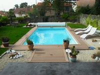 Piscine Paracou 2 200x150.JPG