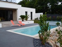 Piscine Paracou Syras 150x200.jpg