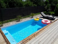 Piscine Sauveterre Rousseau 200x150.jpg