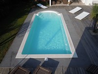 Piscine Sauzaie 1 200x150.jpg