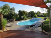 Piscine Sauzaie Ravard 200x150.jpg