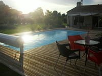 piscine Paracou 4 200x150.JPG